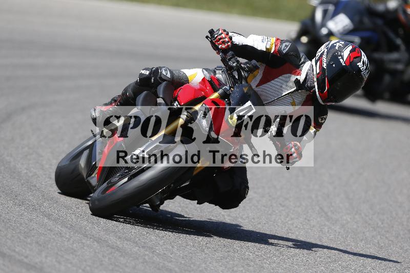 Archiv-2025/28 20.06.2025 PROMAX ADR/Gruppe gelb/4